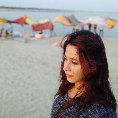 Priyata Dixit