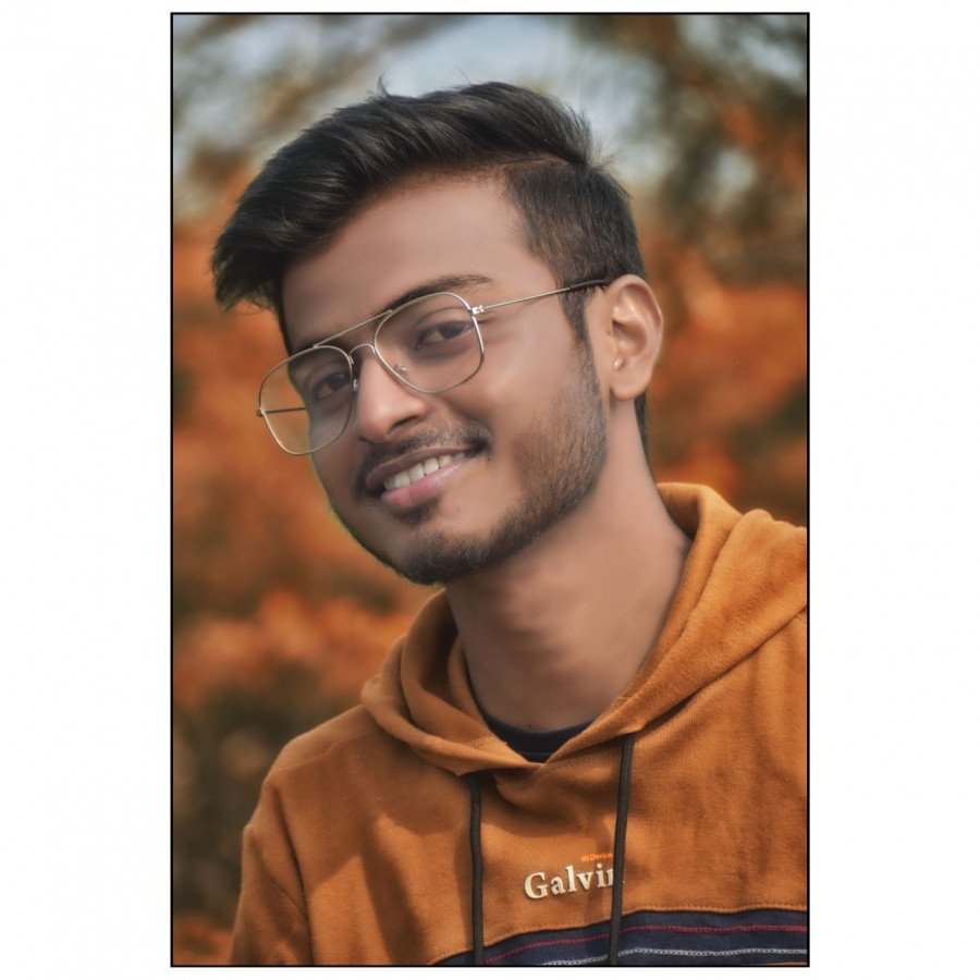 Adnan Safir