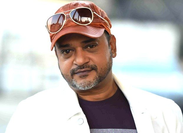 Sajid Ali