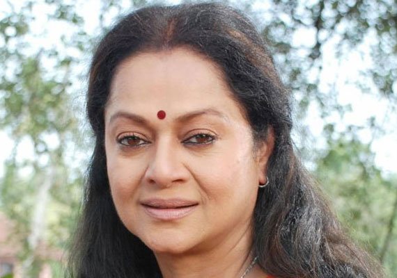 Zarina Wahab
