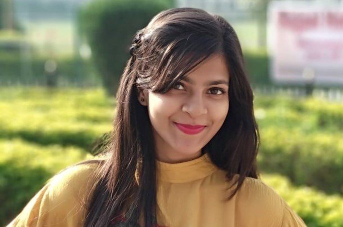 Malini Sathappan