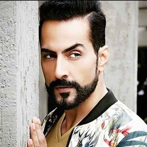 Sudhanshu Pandey