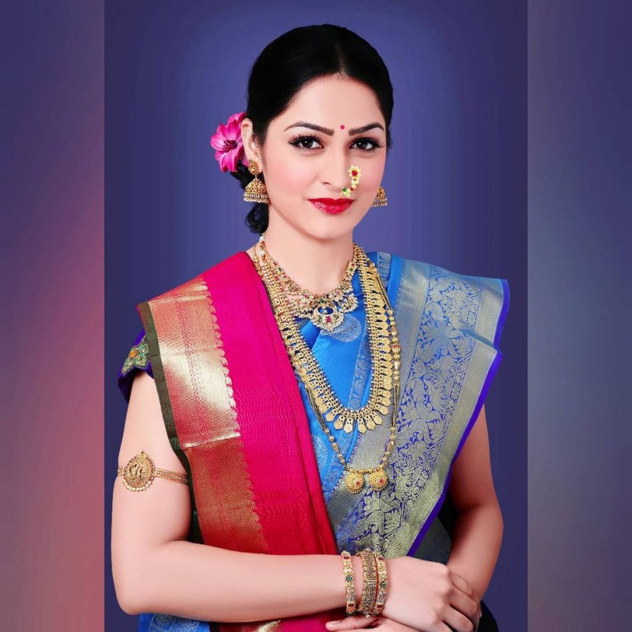 Shreya Shukla