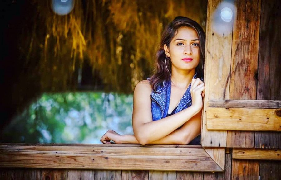 Shreya Shukla