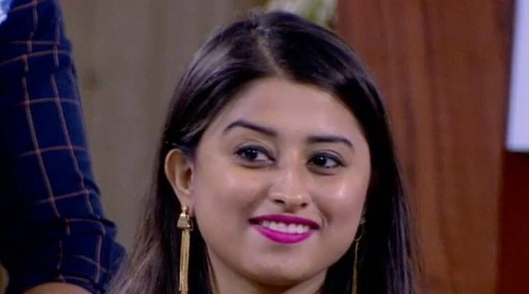 Somi Khan