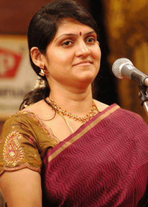 Harini
