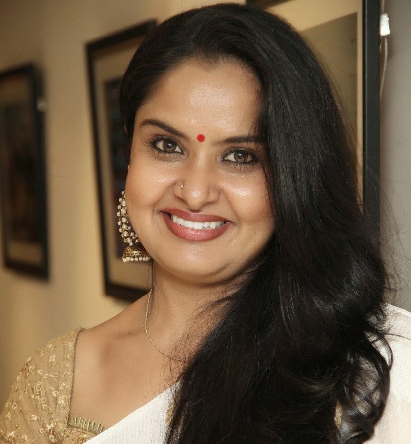 Pragathi