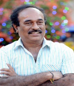 R.K Malineni