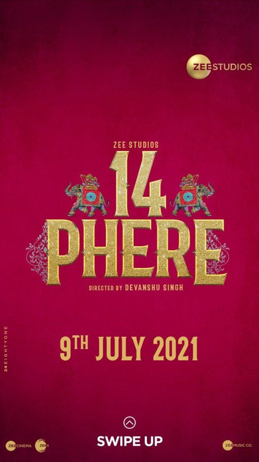 14 Phere still 3