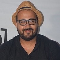 Devanshu Singh