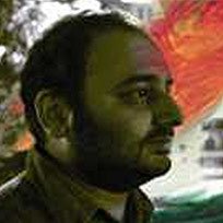 Manan Sagar