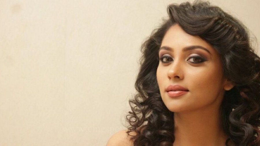 Smruthi Venkat