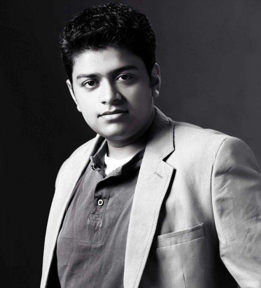 Girishh Gopalakrishnan