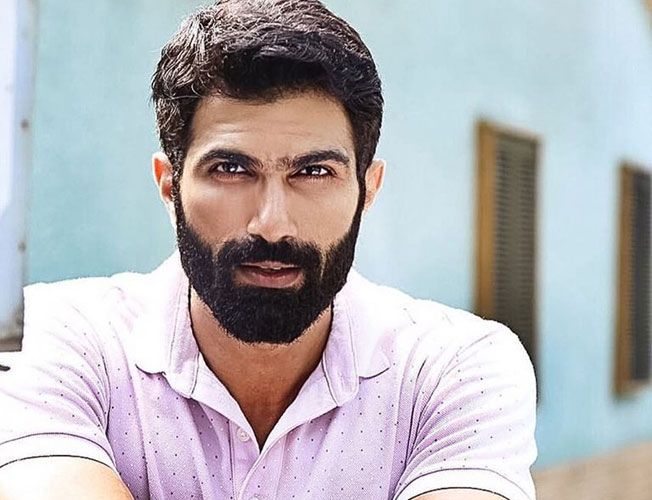Rajveer Ankur Singh