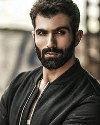 Rajveer Ankur Singh