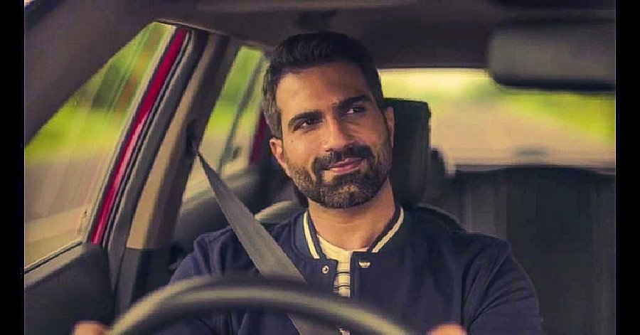 Rajveer Ankur Singh