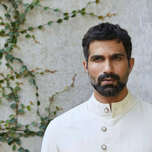 Rajveer Ankur Singh