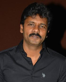 Satyam Rajesh