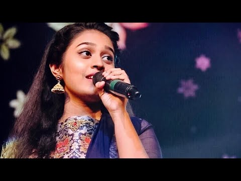 Hari Priya