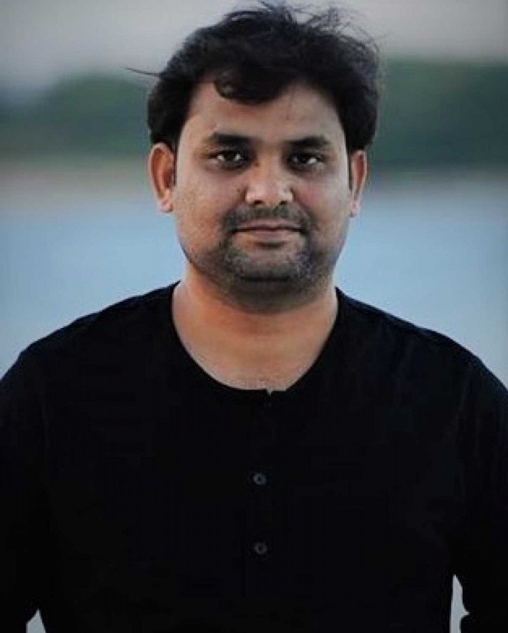 Shreemani
