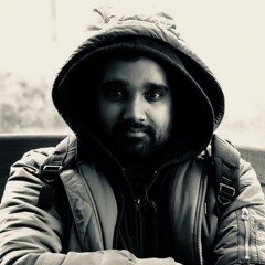 Sirish Satyavolu