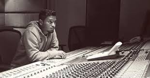 Mervin Solomon