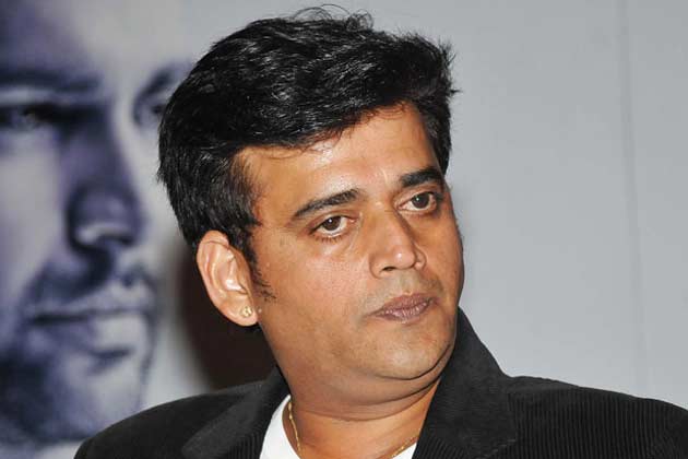Ravi Kishan Shukla
