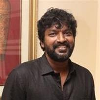 Mime Gopi