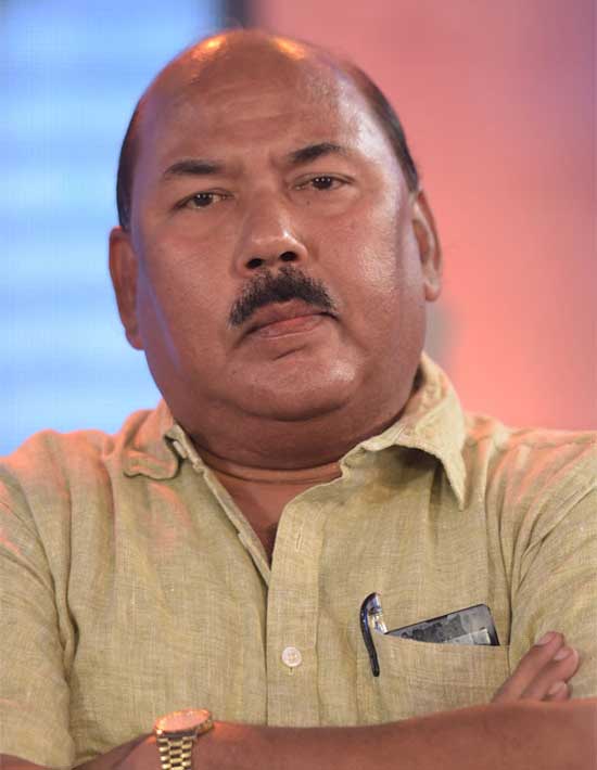 Vennelakanti
