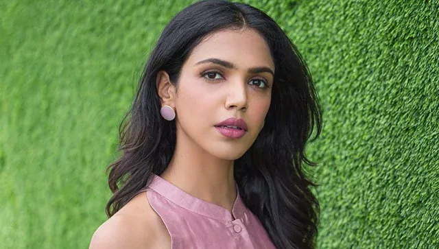 Shriya Pilgaonkar