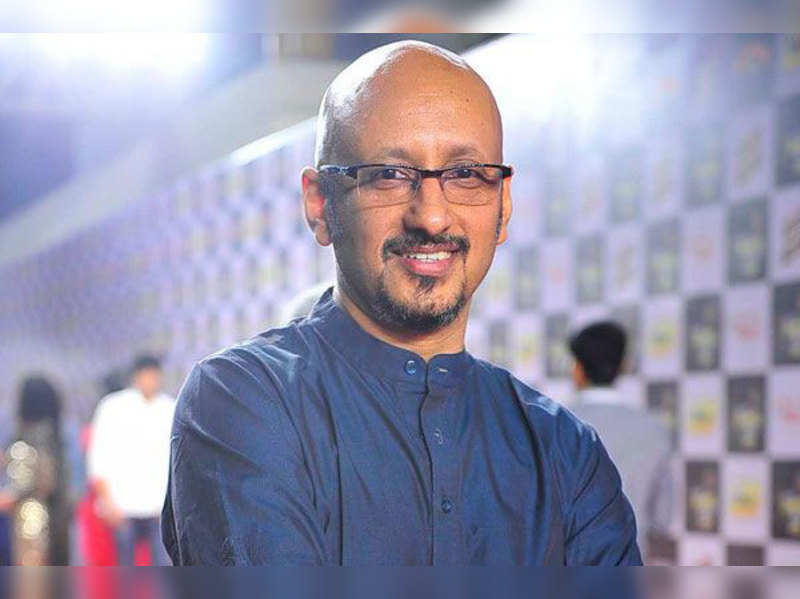 Shantanu Moitra