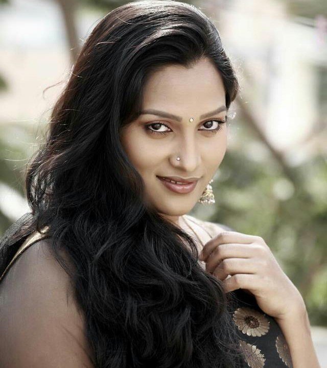 Lirisha