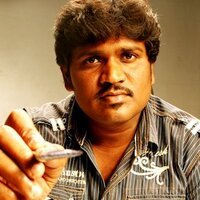 Naresh Babu Thimmiri