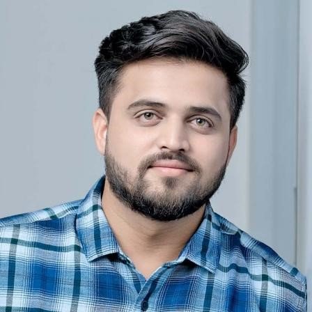 Nakul Abhyankar