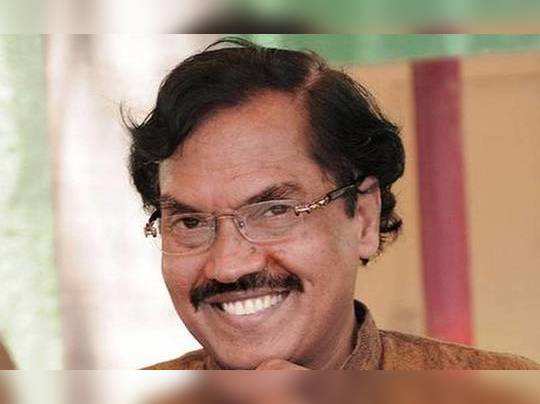 Suddala Ashok Teja
