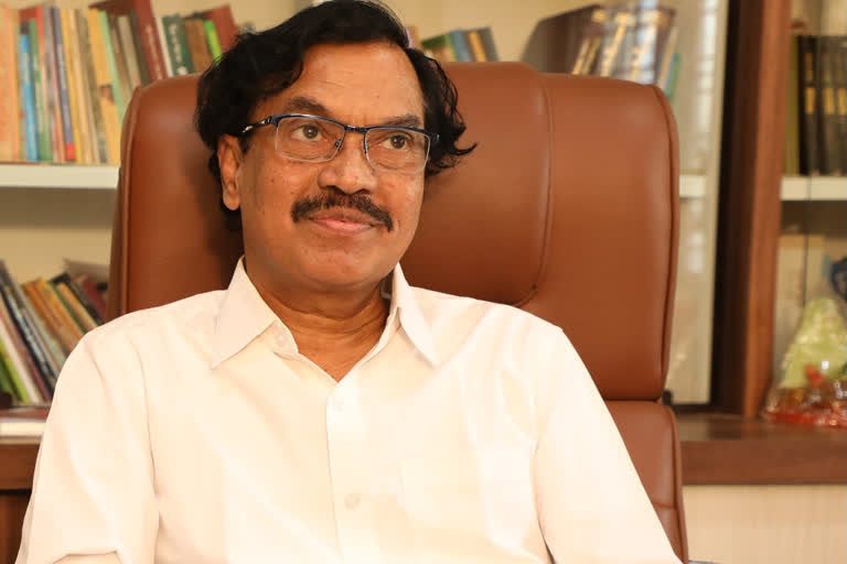 Suddala Ashok Teja