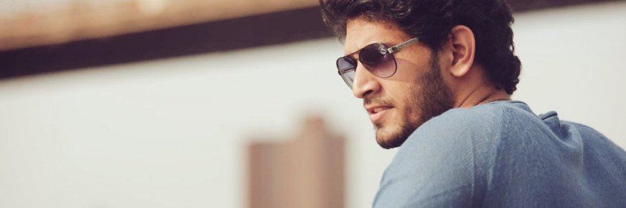 Viraj Ashwin