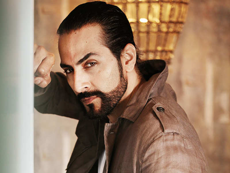Sudhanshu Pandey