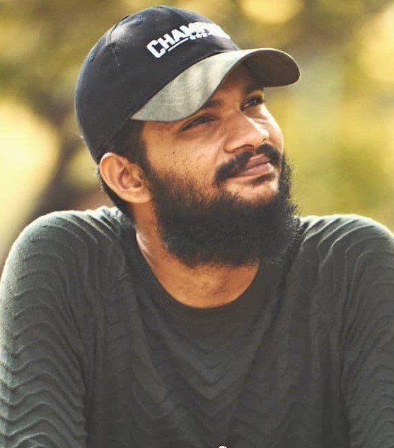 Sathya Narayanan