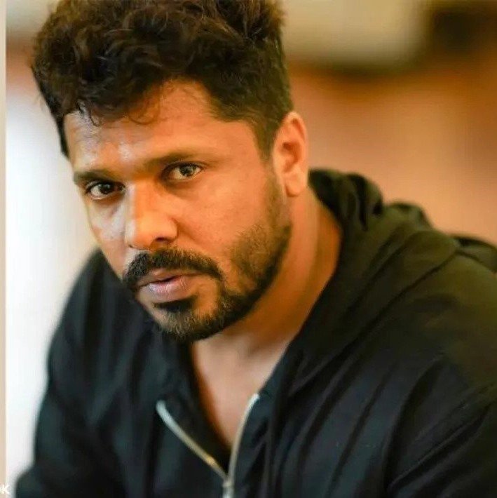 Aashiq Abu