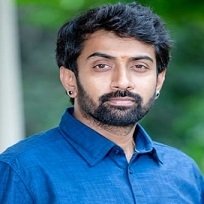 Vikas Vasishta