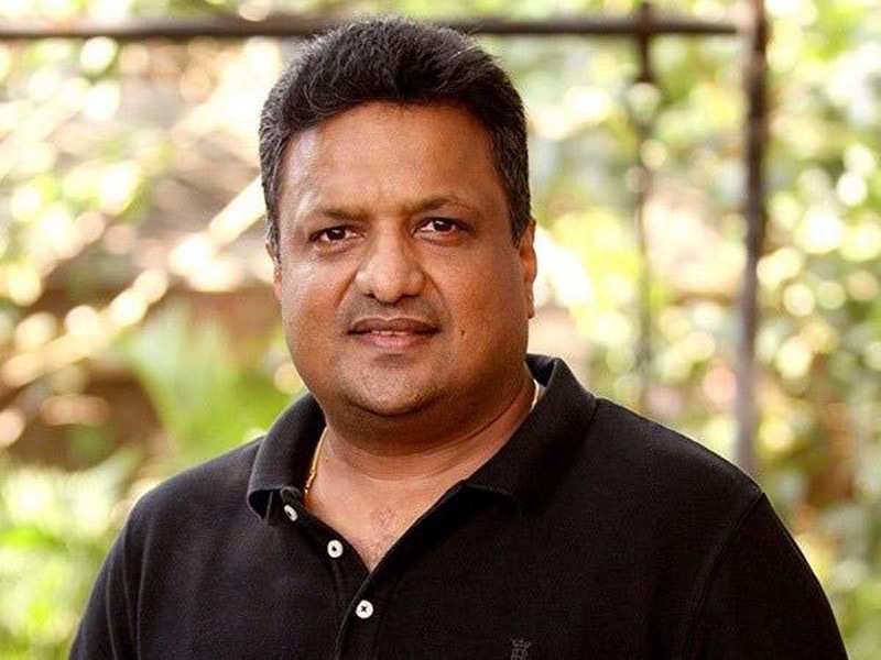 Sanjay Gupta