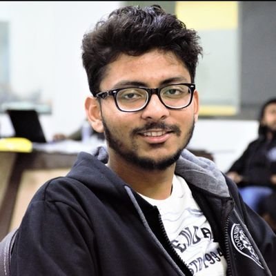 Shikhar Bhatnagar