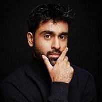 Vivaan Parashar