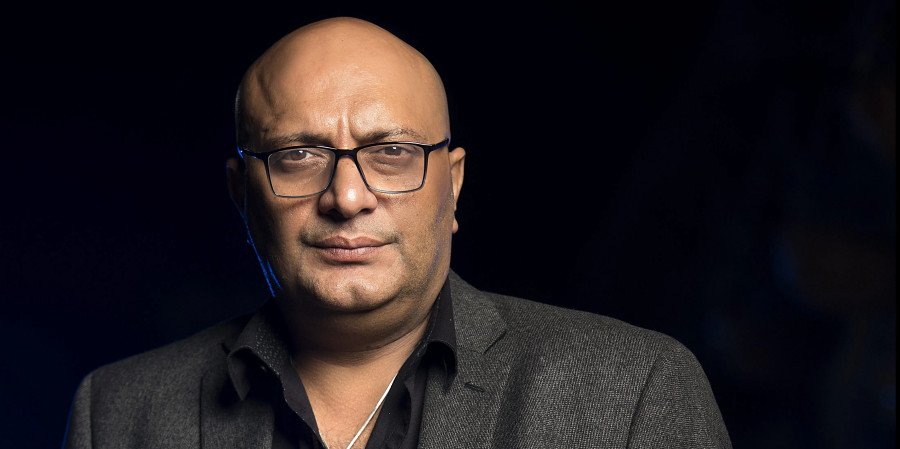 Amit Behl