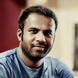 Jakes Bejoy