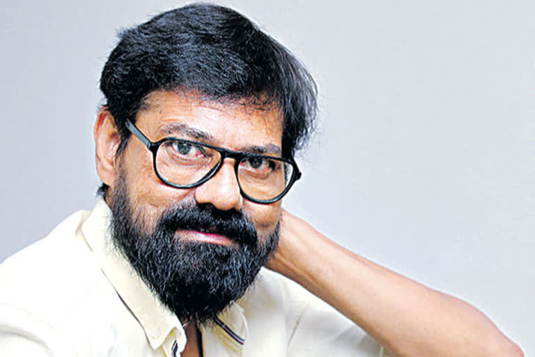 Hari Prasad Jakka