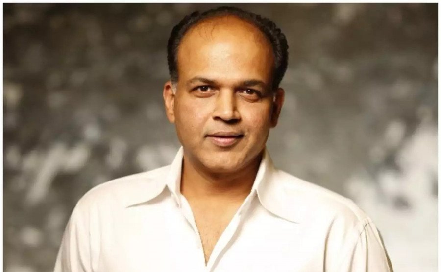 Ashutosh Gowariker