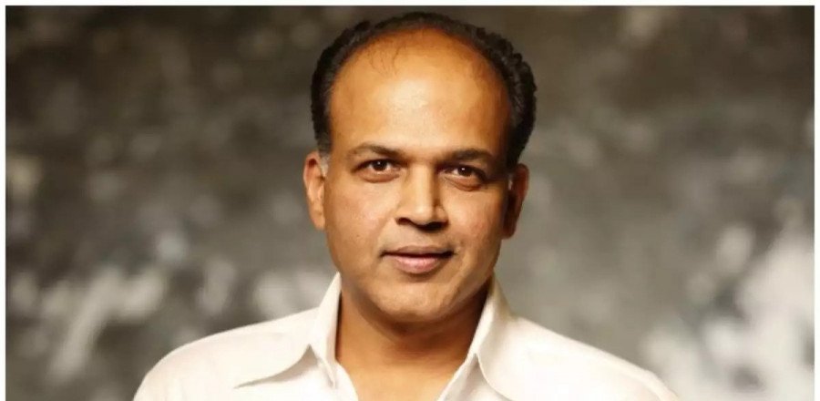 Ashutosh Gowariker