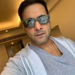 Tarun
